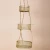Import High Quality Three-tier Plan Holder Seagrass Hanging Fruit Basket from Vietnam