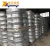 Import High Quality Truck Trailer Aluminum Wheel 9.00x22.5 from China