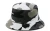 Import High Quality Unisex Adult Men Canvas Military Bucket Hat from China