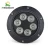 Import High quality Waterproof IP65 Outdoor Mini PAR LED Stage lighting 6pcs 10W LED RGBW 4in1 Par Can from China