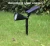 Import High quality waterproof IP65 outdoor solar panel adjustable 2w 3w 4w solar led garden light from China