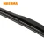 Import High Quality Wiper Car windshield cartilage universal 450mm wiper blade from China