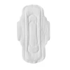 High Quality Womens Disposable Cotton Corn Sanitary Napkin Super Absorbent Menstrual Pads With Winged Lady Sanitary Towel