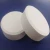 Import High QualityCalcium Hypochlorite60% 70%90% tablet / granular by Sodium Process Super-chlor Calcium Hypochlorite from China