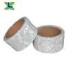 High Reflective Class1 PVC Tape, reflective adhesive tape, photoluminescent and reflective tape