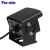 Import High Resolution IP 69K Sony Ccd Night Vision 12V Reverse Car Camera For Bus Truck Trailer DVR from China