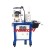 Import High Security 3Mm - 10Mm Steel Wire Butt Welding Machine from China
