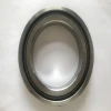 High Speed 25mm Angular Contact Ball Bearings 7305-B-2RS-TVP for textile machinery