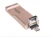 Import High Speed Finger print Lock USB 2.0 16GB USB Flash Drive from China