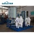Import High Speed Industrial Marine Centrifuge Separation Equipment from China