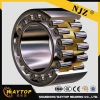 high speed NJ 2211 cnc router cylindrical roller bearing