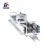 Import High-speed pp pe packaging laminating machine from China
