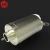 Import High speed small coreless electric dc motor with good price from China