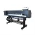 Import High Speed Textile Sublimation Digital Fabric Printer Printing Machines For Cloth Textiles from China
