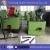 Import High speed used automatic thread rolling machine price nut screw making machine from China