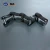 Import High standard 667XH D667K steel pintle chain for transmission from China