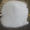 High standard sodium sulphate 60