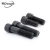 Import High Strength Alloy Steel Din912 Black 12.9 Hex Allen Key Bolt from China