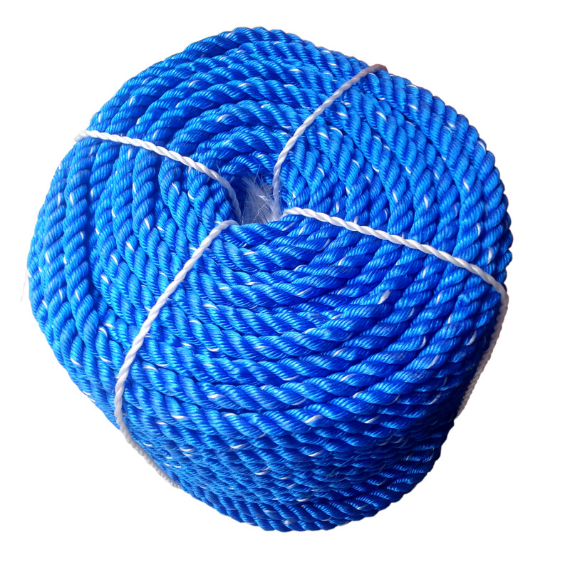Transparent Fish Rope Buy High Strength Aquaculture Traps Rope from Linyi City Lujunnaite ...