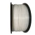 Import High strength PLA ABS HIPS 1.75mm 3d printer filament 10kg from China