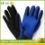 Import High stretch Neoprene camo hunting gloves/Neoprene gloves from China