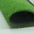 Import High Style Fast Delivery Artificial grass for garden Quality Assured from China