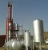 Import High tech heavy oil mazut to diesel oil distillation refinery machine from China