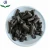 Import high temperature coal-tar pitch bitumen from China