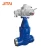 Import High Temperature F91 Gate Valve with Electric Actuator for Steam from China