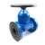 Import High Temperature of Media and General Application diaphragm valve for industry from China