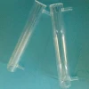 high temperature quartz tube custom products fused silica quartz