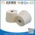 Import High Tenacity Eco-Friendly 50s/1 ring spun/mvs/siro compact blended yarn from China