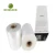 Import high transparency Plastic Packing Heat Shrink Film Roll from China