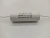 Import High voltage metallized film capacitor 2000Vdc 0.01uF from China