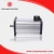 Import high working efficient 48v 1800w brushless dc motor with artifical cooling system from China