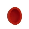 Highly elastic custom made with high quality rubber silicone suction cups