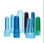 Hight quality bottle preform