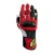 Import Hight Quality Genuine Leather Motor Racing Gloves Full finger Carbon Fiber Motorcycle Gloves for Men from Pakistan