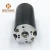 Import Hihg torque Coreless Micro  pump Brush DC Motor 32mm from China
