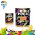 Import HKS Car paint manufacturer good adhesion auto body 2K Intermediate primer from China