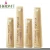 Import HODM 5+ sulfate free Hydration Salon hair argan oil treatment Shampoo 300ml from China
