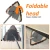 Import Holamopa Hot selling 360 Rotatable Foldable head Floor Water Absorption Wet And Dry Microfiber Mop Triangle Mop for home use from China