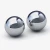 Import Hollow steel balls metal hollow balls 30mm stainless steel hollow ball 50mm from China