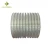 Import Holoseen wholesale 50M 0X-6X free samples fly fishing leader Tippet Leader fly fishing line from China