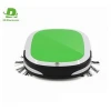 Home appliance robot vacuum cleaner for house use
