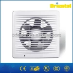 Home Appliances 4"/5"/6"/8" toilet ventilation fan/bathroom exhaust fan