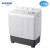Import home appliances washing machine from China