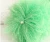 Import home cleaning anti-static duster plastic feather cleaning duster from China