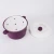 Import Home cookware pp pot plastic microwave rice cooker from China