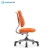 Import Home furniture custom Height Adjustable ergonomics kids children study Chair from China